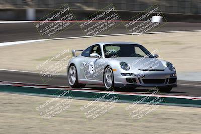 media/Aug-24-2024-Speed Ventures (Sat) [[d9cbbd5aa5]]/Black Group/Session 2 (Turn 6)/
